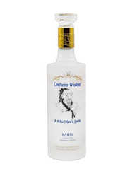 Picture of Confucius Wisdom 750ML