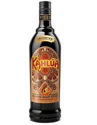 Picture of Kahlua Blonde 750ML