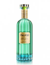 Picture of Italicus Rosolio Di Bergamotto Liqueur 750ML