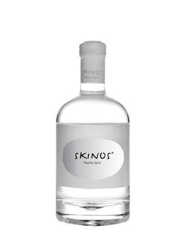 Picture of Skinos Mastiha Liqueur 750ML