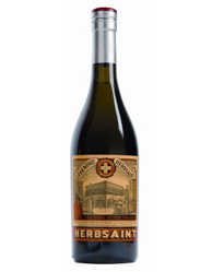 Picture of Herbsaint Original 750ML