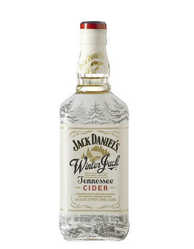 Picture of Jack Daniel's Winter Jack 750ML