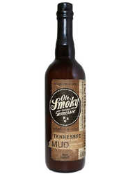 Picture of Ole Smoky Tennessee Mud Whiskey 750ML