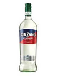 Picture of Cinzano Dry Vermouth 750 ml