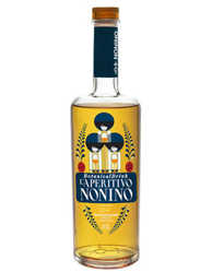 Picture of Nonino L Aperitivo 750ML