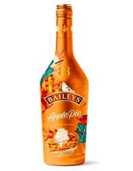 Picture of Baileys Applie Pie 750ML