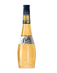 Picture of Bols Elderflower Liqueur 750ML