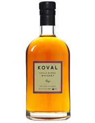 Picture of Koval Rye Whiskey 750ML
