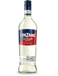 Picture of Cinzano Bianco Sweet 750ML