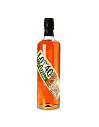 Picture of Lot No. 40 Canadian Rye 750ML