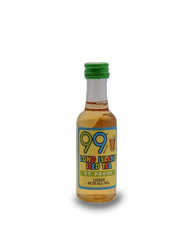 Picture of 99 Long Island Iced Tea Schnapps 50ML