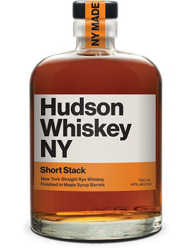Picture of Hudson Short Stack 750ML