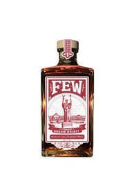 Picture of Few Spirits Rye Whiskey 750ML