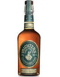 Picture of Michter's Toasted Barrel Strength Rye 750ML