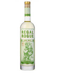 Picture of Regal Rogue Lively White Vermouth 500ML
