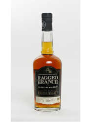 Picture of Ragged Branch Signature Bourbon 750ML