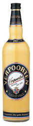 Picture of Verpoorten Advocaat 1L