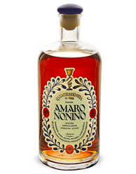 Picture of Nonino Quintessentia Amaro 750ML