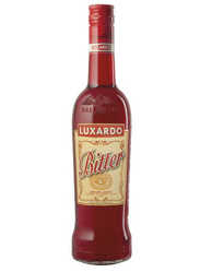 Picture of Luxardo Bitter Bianco 750ML