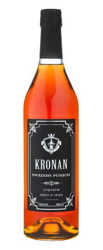 Picture of Kronan Swedish Punsch 750ML