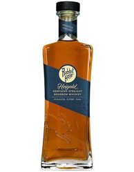 Picture of Rabbit Hole Heigold High Rye 750ML