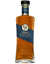 Picture of Rabbit Hole Heigold High Rye 750ML