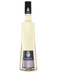 Picture of Joseph Cartron Sureau (elderflower) 750ML