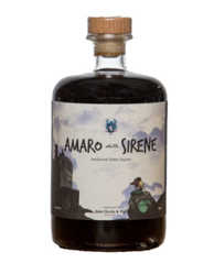 Picture of Don Ciccio Figli Amaro Delle Sirene 750ML