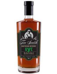 Picture of Tim Smith Southern Reserve Rye 750ML