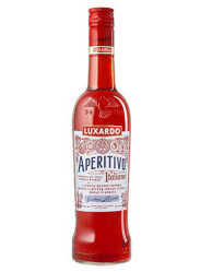 Picture of Luxardo Aperitivo 750ML