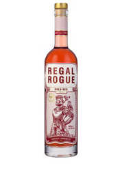 Picture of Regal Rogue Bold Red Vermouth 500ML