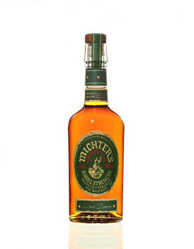 Picture of Michter's Us-1 Barrel Strength Rye Whiskey 750ML