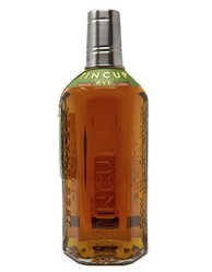 Picture of Tin Cup Rye Whiskey 750ML