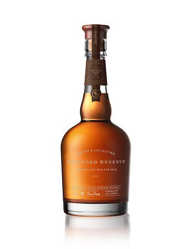 Picture of Woodford Reserve Master Collection Choc Malted Rye 750ML