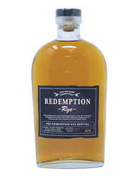 Picture of Redemption Rye 750ML