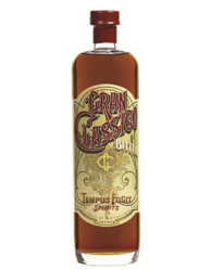 Picture of Tempus Fugit Gran Classico Bitters 750ML