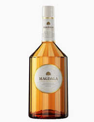 Picture of Torres Magdala Orange Liqueur 750ML