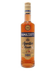 Picture of Ramazzotti Aperitivo Rosato 750ML