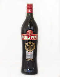 Picture of Noilly Prat - Sweet Vermouth 750ML