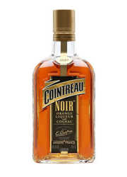 Picture of Cointreau Noir Liqueur 750ML