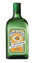 Picture of Naranja Orange Liqueur 1L