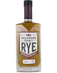 Picture of Sagamore Spirit Rye Whiskey 750ML