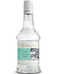 Picture of Tetteris Mastiha Of Chios Liqueur 750ML