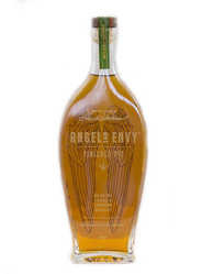 Picture of Angel's Envy Rye Whiskey 750ML