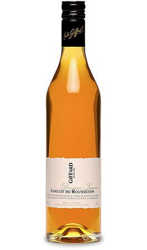 Picture of Giffard Abricot Du Roussillon 750ML