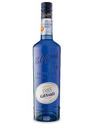 Picture of Giffard Blue Curacao 750ML