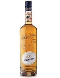 Picture of Giffard Rhubarbe Liqueur 750ML