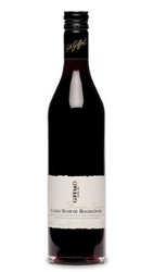 Picture of Giffard Cassis Noir De Bourgogne 750ML