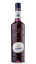 Picture of Giffard Creme De Violette 750ML