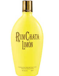 Picture of Rumchata Limon 750ML